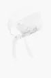 Wink WorkFlex Scrub Cap — view 8