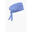 Wink WorkFlex Scrub Cap