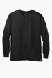 Wink Unisex WorkFlex Snap-Front Scrub Jacket — view 2