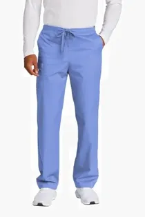 Picture For Wink Unisex WorkFlex Cargo Pant 