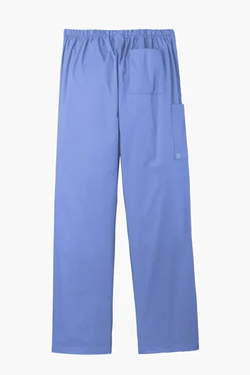 Wink Unisex WorkFlex Cargo Pant — view 11