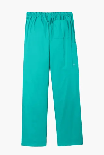 Wink Unisex WorkFlex Cargo Pant — view 15