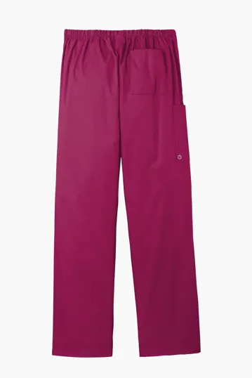 Wink Unisex WorkFlex Cargo Pant — view 17
