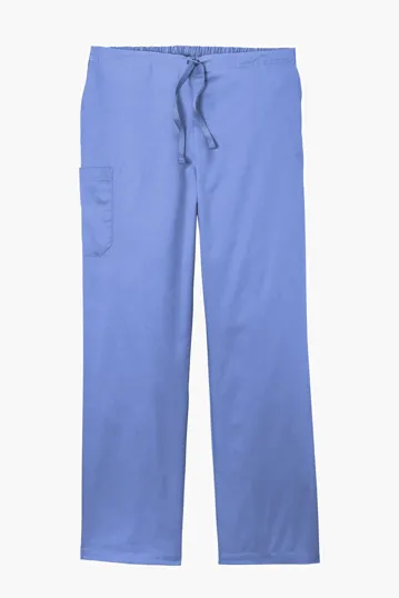 Wink Unisex WorkFlex Cargo Pant — view 3