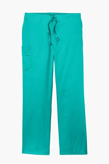 Wink Unisex WorkFlex Cargo Pant — view 7