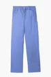 Wink Unisex WorkFlex Cargo Pant — view 11