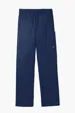 Wink Unisex WorkFlex Cargo Pant — view 12