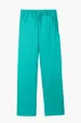 Wink Unisex WorkFlex Cargo Pant — view 15