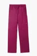 Wink Unisex WorkFlex Cargo Pant — view 17