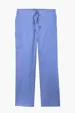 Wink Unisex WorkFlex Cargo Pant — view 3
