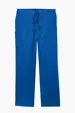 Wink Unisex WorkFlex Cargo Pant — view 6