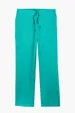 Wink Unisex WorkFlex Cargo Pant — view 7