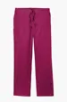 Wink Unisex WorkFlex Cargo Pant — view 9