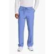 Wink Unisex WorkFlex Cargo Pant