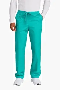Picture For Wink Unisex Short WorkFlex Cargo Pant 