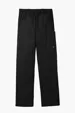 Wink Unisex Short WorkFlex Cargo Pant — view 8