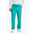 Wink Unisex Short WorkFlex Cargo Pant
