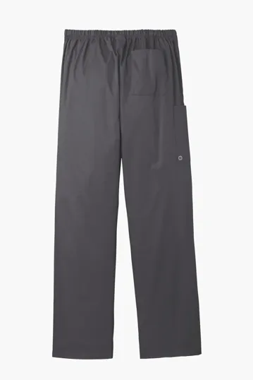 Wink Unisex Tall WorkFlex Cargo Pant — view 10
