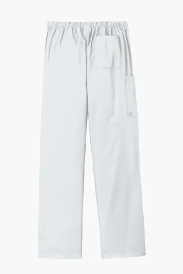 Wink Unisex Tall WorkFlex Cargo Pant — view 12