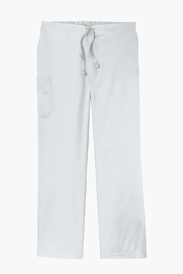 Wink Unisex Tall WorkFlex Cargo Pant — view 6