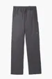 Wink Unisex Tall WorkFlex Cargo Pant — view 10