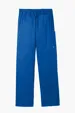 Wink Unisex Tall WorkFlex Cargo Pant — view 11