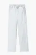 Wink Unisex Tall WorkFlex Cargo Pant — view 12