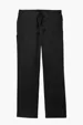 Wink Unisex Tall WorkFlex Cargo Pant — view 2