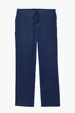 Wink Unisex Tall WorkFlex Cargo Pant — view 3