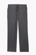 Wink Unisex Tall WorkFlex Cargo Pant — view 4