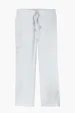 Wink Unisex Tall WorkFlex Cargo Pant — view 6