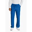 Wink Unisex Tall WorkFlex Cargo Pant