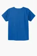 Wink Unisex WorkFlex Chest Pocket V-Neck Top — view 11