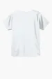 Wink Unisex WorkFlex Chest Pocket V-Neck Top — view 12