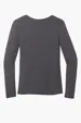 Wink Women's Long Sleeve Layer Tee — view 8