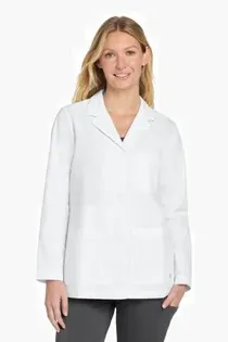 Picture For Wink Women's Consultation Lab Coat 
