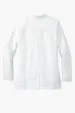 Wink Women's Consultation Lab Coat — view 3