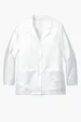 Wink Women's Consultation Lab Coat — view 2