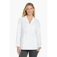 Wink Women's Consultation Lab Coat