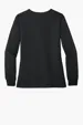 Wink Women's Premiere Flex Full-Zip Scrub Jacket — view 8