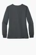 Wink Women's Premiere Flex Full-Zip Scrub Jacket — view 10