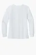 Wink Women's Premiere Flex Full-Zip Scrub Jacket — view 12
