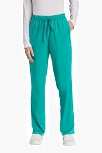 Picture For Wink Women's Premiere Flex Cargo Pant 