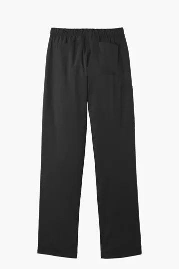 Wink Women's Premiere Flex Cargo Pant — view 8