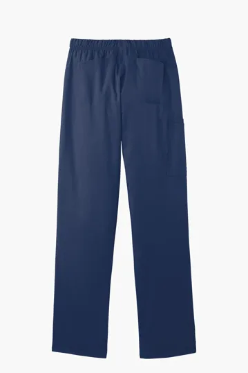 Wink Women's Premiere Flex Cargo Pant — view 9