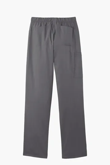 Wink Women's Premiere Flex Cargo Pant — view 10