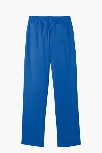Wink Women's Premiere Flex Cargo Pant — view 11