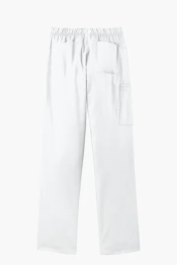 Wink Women's Premiere Flex Cargo Pant — view 12