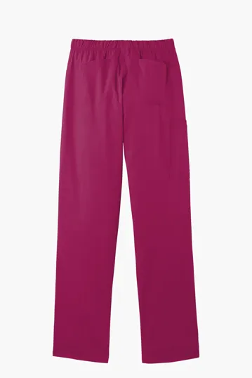 Wink Women's Premiere Flex Cargo Pant — view 13