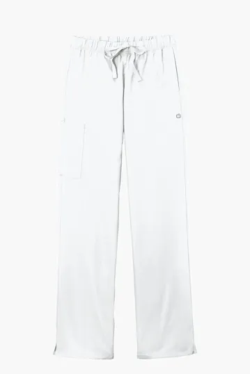 Wink Women's Premiere Flex Cargo Pant — view 6